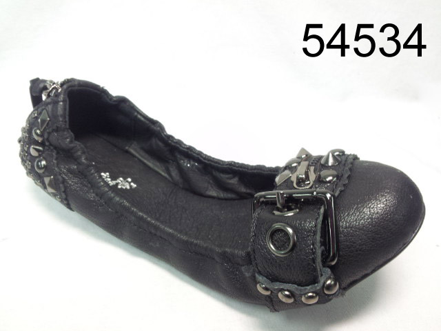 54534 BLACK 